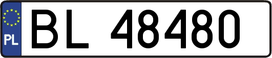 BL48480