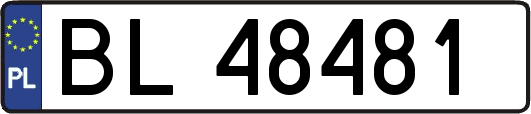 BL48481