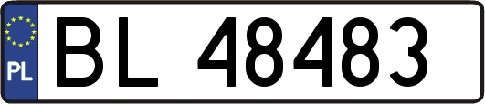BL48483