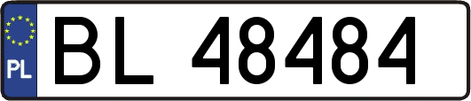 BL48484