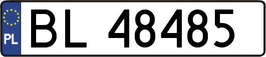 BL48485