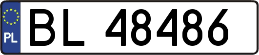 BL48486