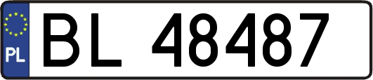 BL48487
