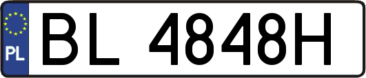 BL4848H
