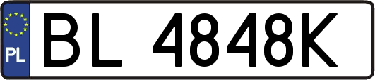 BL4848K