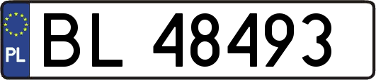 BL48493