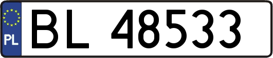 BL48533