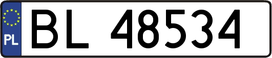 BL48534