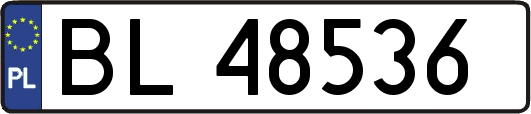 BL48536