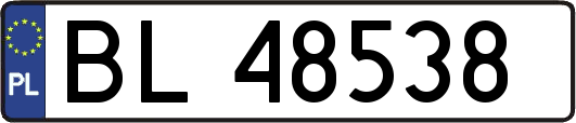 BL48538