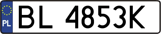 BL4853K