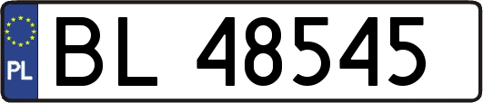 BL48545