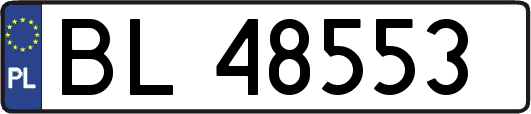 BL48553