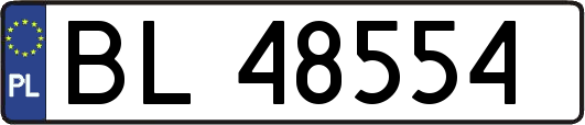 BL48554