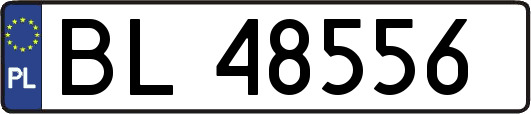 BL48556