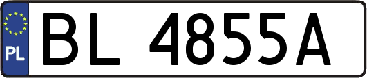 BL4855A