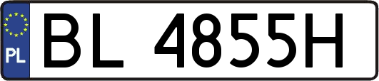 BL4855H