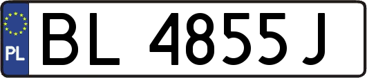 BL4855J