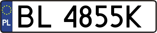 BL4855K
