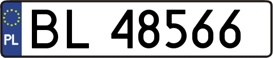 BL48566
