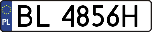 BL4856H