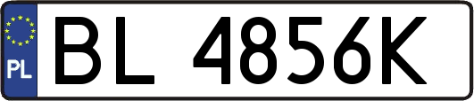 BL4856K