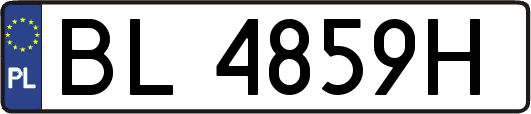BL4859H