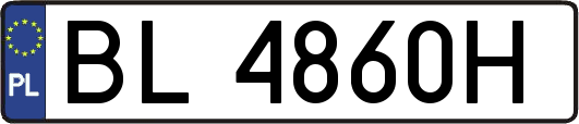 BL4860H