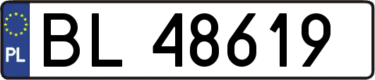 BL48619