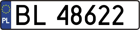 BL48622