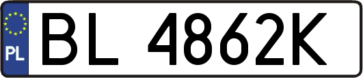 BL4862K