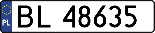 BL48635