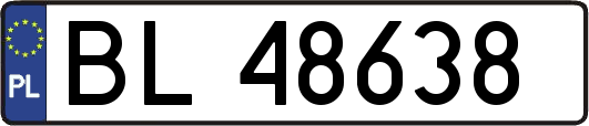BL48638