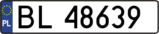 BL48639
