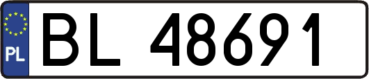 BL48691