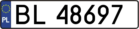 BL48697