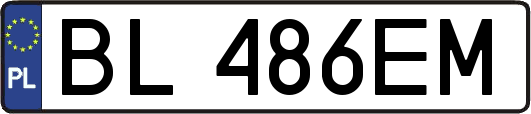 BL486EM