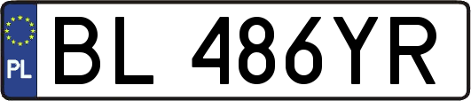 BL486YR
