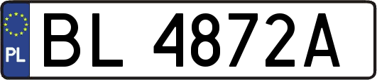 BL4872A
