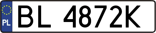 BL4872K