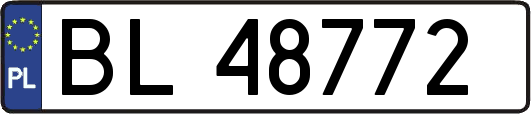 BL48772