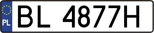 BL4877H