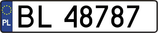 BL48787