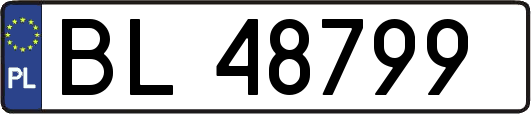 BL48799