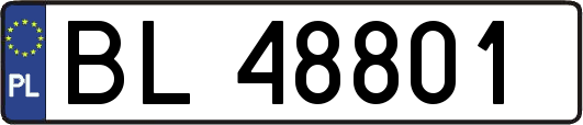 BL48801