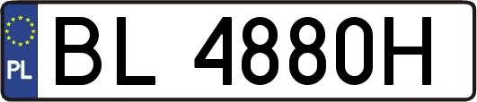 BL4880H