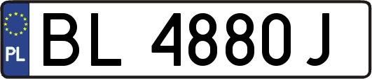 BL4880J