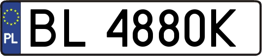BL4880K