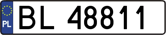 BL48811