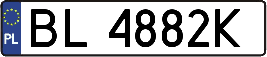BL4882K